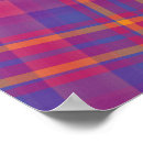 Search for tartans posters Kilt