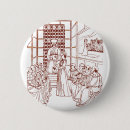 Search for catherine badges Woman