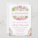 Search for daffodil invitations Pink