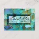 Search for flower box invitations Vintage