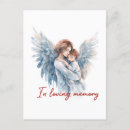 Search for dog memorial cards Angel