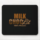 Search for african american mousepads Trend