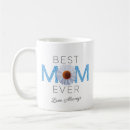 Search for coffed mugs Mother
