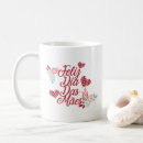 Search for feliz mugs Simple