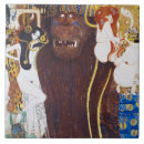 Search for frieze tiles Gold