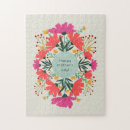 Search for happy mother day puzzles Elegant