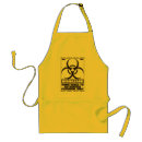 Search for hazard aprons Bio