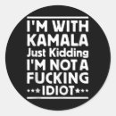 Search for kids pumpkin stickers Horror
