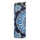 Search for ceramic mugs travel mugs Cute