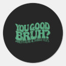 Search for good health stickers Encouragement