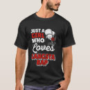 Search for gangster tshirts Hiphop