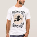 Search for halloween moon tshirts Halloweencostumes