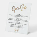 Search for non alcoholic drinks Cocktails