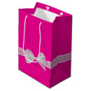 Search for happy retirement gift bags Pink