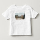Search for turret tshirts Castle