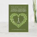 Search for peridot cards Green
