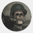 Search for generic stickers General