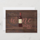 Search for wine stain invitations Stains