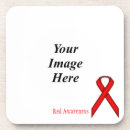 Search for aide barware Red