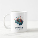 Search for sql coffee mugs Database
