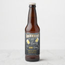 Search for 100 labels Rustic
