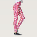 Search for christmas patterns leggings Daughter