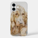 Search for bloodhound iphone cases Puppy