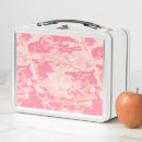 Search for army lunch boxes Camo