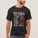 Search for scars are tattoos tshirts Stories