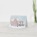 Search for walrus christmas cards Snow