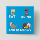 Search for cat owners badges Cats