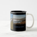 Search for pacific coast mugs Ocean