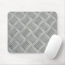 Search for aluminum mousepads Silver