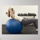 Search for back hand posters Horizontal
