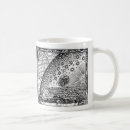 Search for atmosphere mugs Moon
