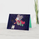 Search for naiv cards Folk