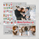 Search for penguin christmas cards Cute