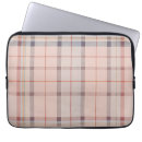 Search for waterproof cases Sleeve