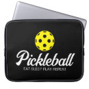 Search for pickles electronics Yellow