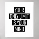 Search for weight loss chart Inspirational