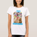 Search for cat funny tshirts Pets