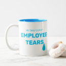 Search for manager humor mugs Boss