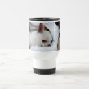 Search for chihuahuas travel mugs Animal