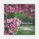 Search for cherry red magnets Summer