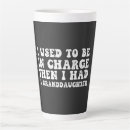 Search for in charge mugs Dad life