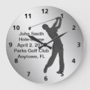 Search for golf clocks Hole in one