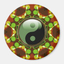 Search for feng shui magnets Mandala