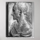 Search for julius caesar posters Male