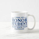 Search for unemployed mugs Funny