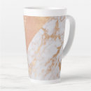 Search for peachy mugs Trendy